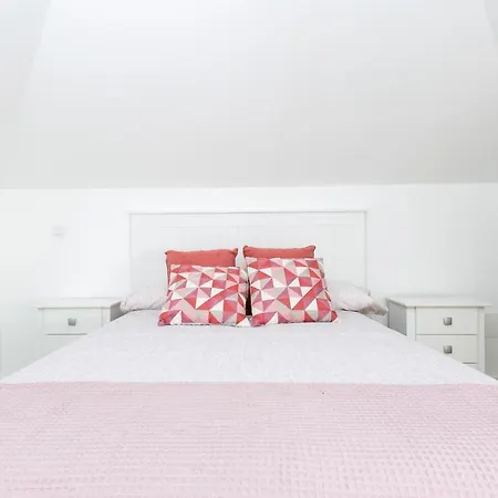 Home2book Palomita Pool & Terrace Διαμέρισμα *