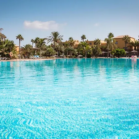 Διαμέρισμα Home2book Palomita Pool & Terrace