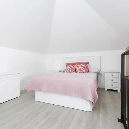 Home2book Palomita Pool & Terrace Διαμέρισμα Κοραλέχο