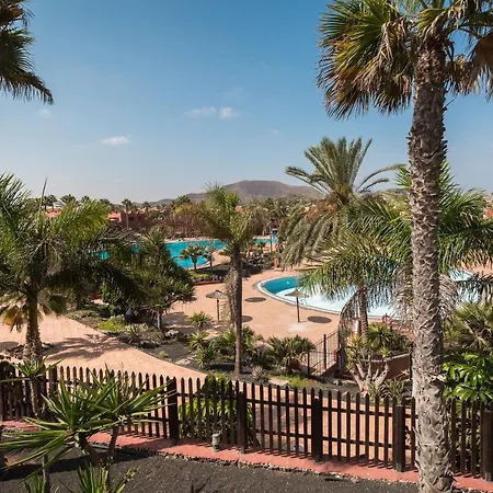 Home2book Palomita Pool & Terrace Διαμέρισμα *