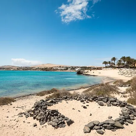 Home2book Palomita Pool & Terrace Διαμέρισμα Κοραλέχο